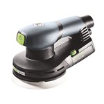 Festool ETS EC 150/3 EQ